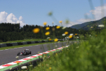Jenson Button