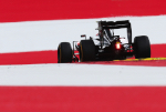 Jenson Button