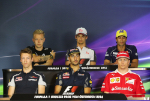 Drivers