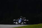 Marcus Ericsson