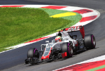 Esteban Gutierrez