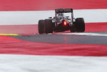 Nico Hulkenberg