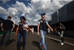 Daniil Kvyat