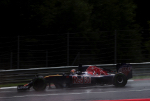 Daniil Kvyat