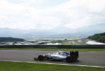 Felipe Massa