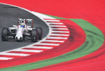Felipe Massa