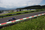 Felipe Nasr
