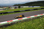 Jolyon Palmer
