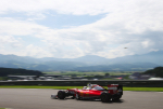 Kimi Raikkonen