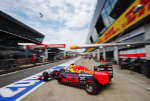 Daniel Ricciardo