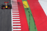 Daniel Ricciardo