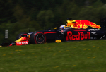 Daniel Ricciardo