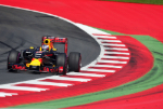 Daniel Ricciardo