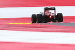 Carlos Sainz