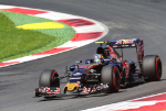 Carlos Sainz