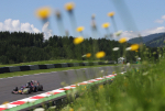 Carlos Sainz