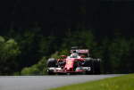 Sebastian Vettel