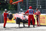 Sebastian Vettel