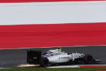 Valtteri Bottas