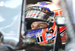 Jenson Button