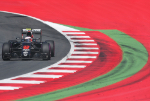 Jenson Button