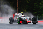 Esteban Gutierrez