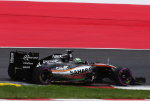 Nico Hulkenberg