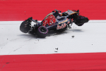 Daniil Kvyat