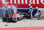 Daniil Kvyat