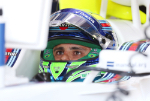 Felipe Massa