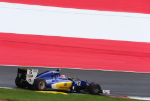 Felipe Nasr