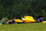 Jolyon Palmer