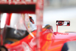 Kimi Raikkonen