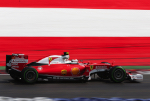 Kimi Raikkonen