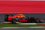 Daniel Ricciardo