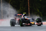 Carlos Sainz