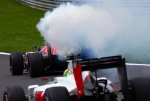 Carlos Sainz
