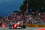 Sebastian Vettel