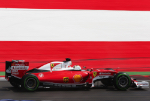 Sebastian Vettel