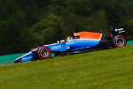 Pascal Wehrlein
