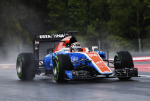 Pascal Wehrlein