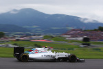 Valtteri Bottas