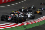 Jenson Button