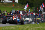 Rio Haryanto