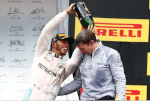 Podium