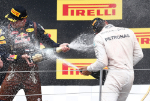 Podium