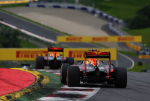 Daniel Ricciardo