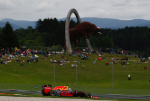 Daniel Ricciardo
