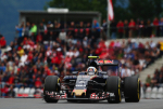 Carlos Sainz