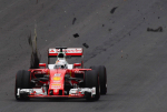 Sebastian Vettel